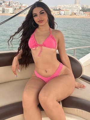 Catarina Goncalves
