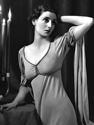 Catherine Lacey