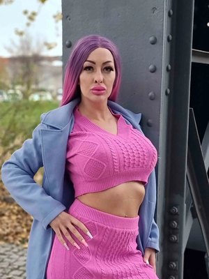Cathy B