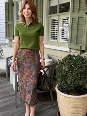 Cathy Williamson