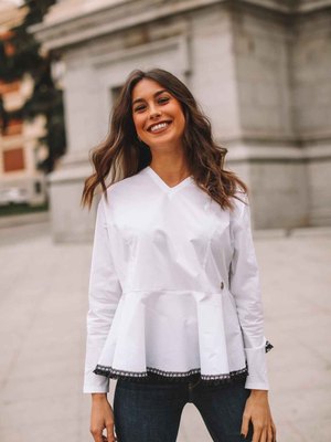 Celia Zanon