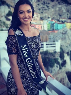 Celine Bolanos