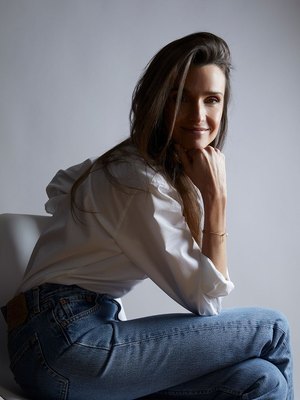 Celine Bosquet