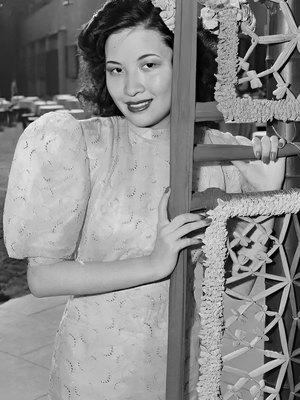 Chia-hua Hsieh