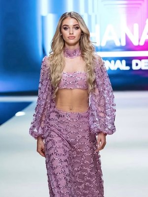 Chiara Albertova