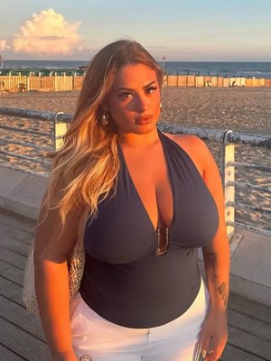 Chiara Aprea