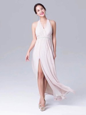 Cho Yeo-jeong