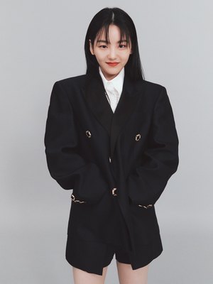 Cho Yi-hyun