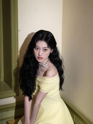 Choerry