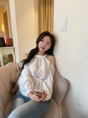 Choi Jae-young