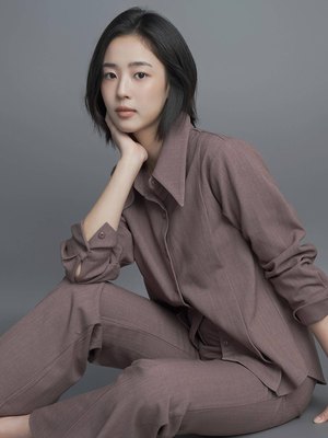 Choi Ye-bin