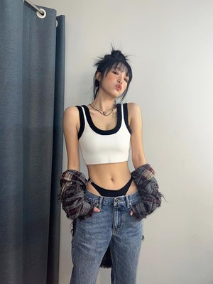 Choi Ye-na