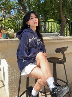 Choi Yoojin