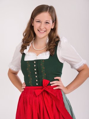 Claudia Plakolm