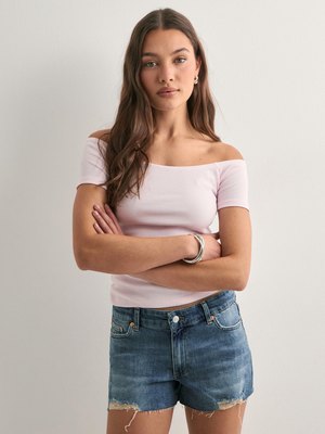 Claudia Vega Rodriguez