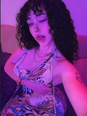 CleoSugarr