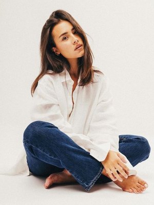 Clotilde Esposito