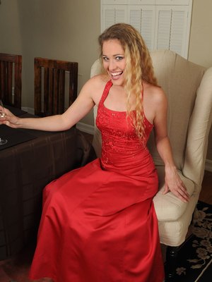 Daisy L