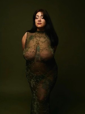 Dana Barajas
