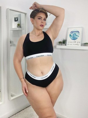 Dani Carbonari