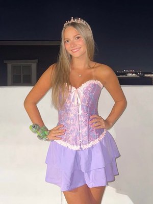 Dani Church