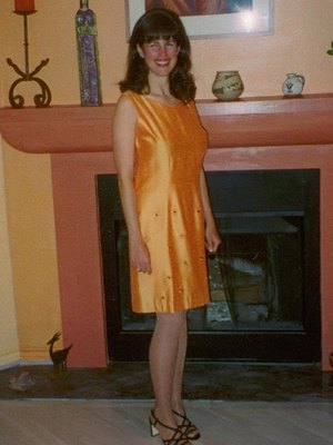Debi Sue Voorhees