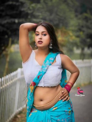 Deblina Koley