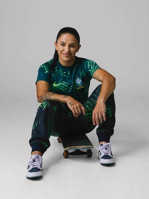 Debora Oliveira