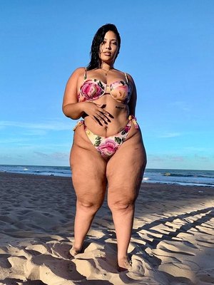 Deborah Sant