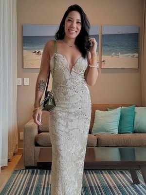 Debra Bou