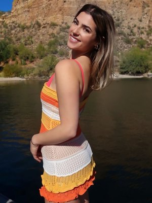 Debra Lea