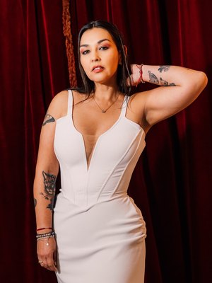 Denisse Malebran