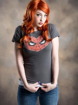 Destiny Nickelsen