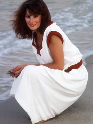 Dominique Maure