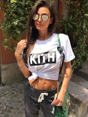 Donatella Buccino
