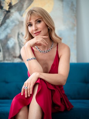 Donka Angatscheva