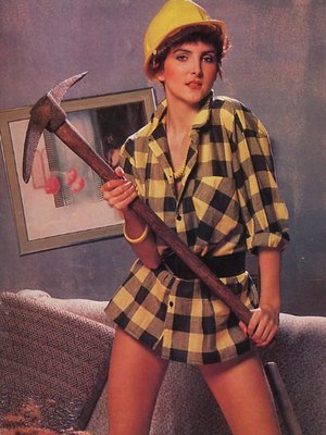 Donna Dillingham