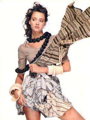 Donna Peele