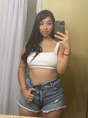 Eileen Viz