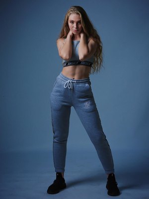 Eilidh Ashton