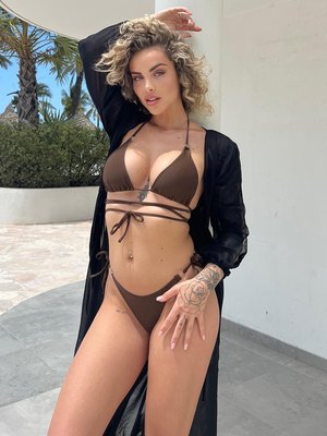Eilish Flesch