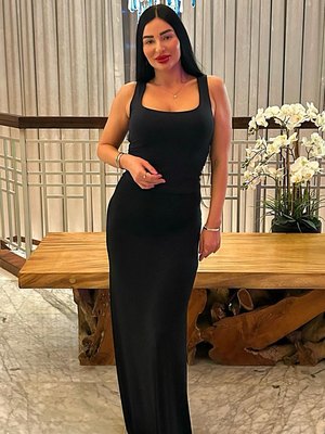 Alena Papucha