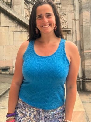 Alessandra Chianese