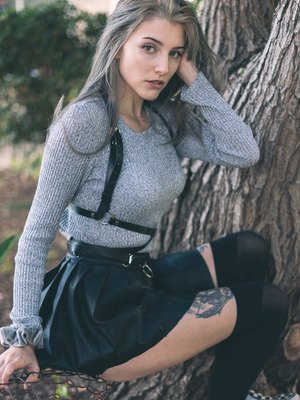 Alex Dorame