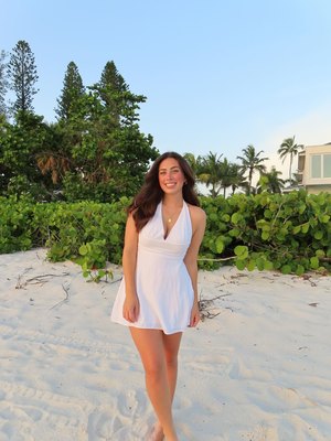 Alexa Brianne