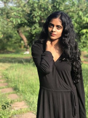 Kani Kusruti