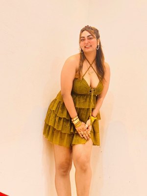 Karishma Hazarika