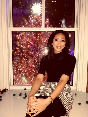 Kathy Park