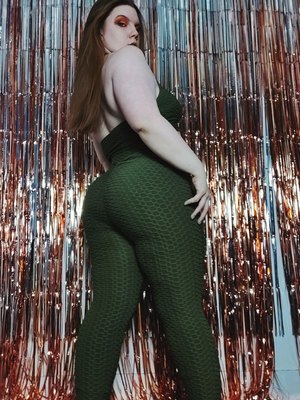 Kelly Shamrock