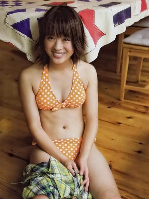 Kie Kitano